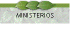 MINISTERIOS