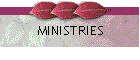 MINISTRIES